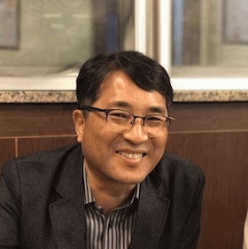박성열/남, 47세, 회사 창업주