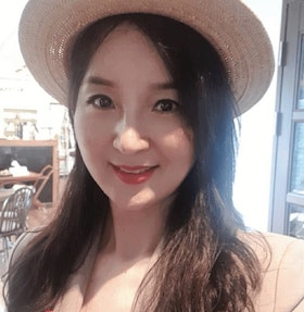 이수진/여, 38세, 가정주부